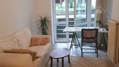 Room for rent in Stad Brussel, Brussels