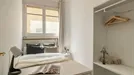 Room for rent, Barcelona Sant Martí, Barcelona, Carrer de Mallorca