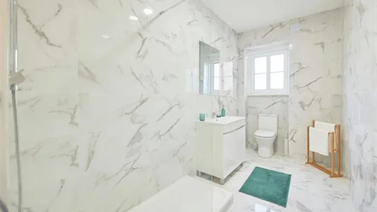 Rooms in Location is not specified - photo 10