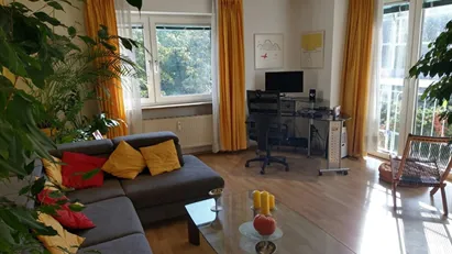 Apartment for rent in Munich