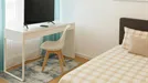 Room for rent, Fürstenfeldbruck, Bayern, &lt;span class=&quot;blurred street&quot; onclick=&quot;ProcessAdRequest(13751996)&quot;&gt;&lt;span class=&quot;hint&quot;&gt;See streetname&lt;/span&gt;[xxxxxxxxxxxxx]&lt;/span&gt;