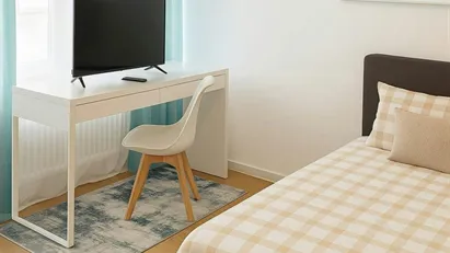 Room for rent in Fürstenfeldbruck, Bayern