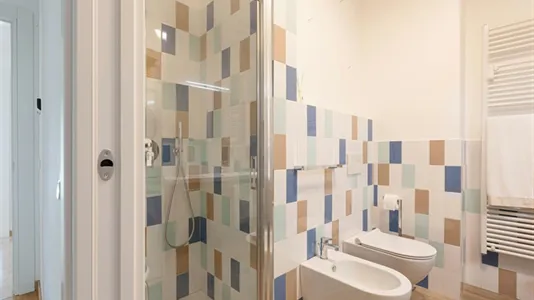 Apartments in Milano Zona 5 - Vigentino, Chiaravalle, Gratosoglio - photo 9