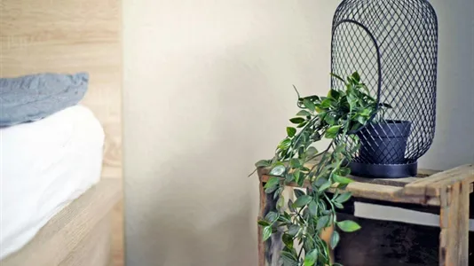 Apartments in Frankfurt Süd - photo 8