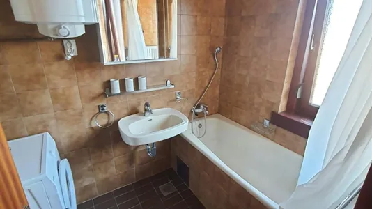 Rooms in Besnica - photo 7