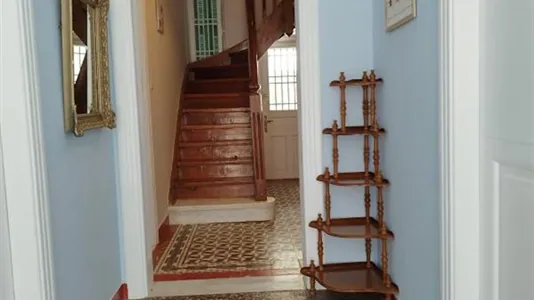 Rooms in Location is not specified - photo 4