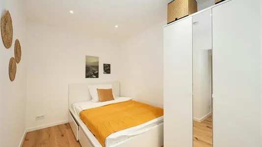 Rooms in Location is not specified - photo 3