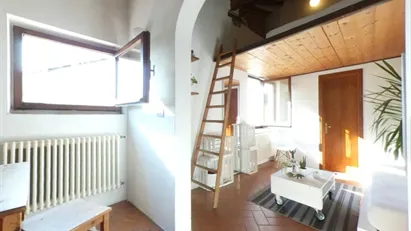 Apartment for rent in Florence, Toscana