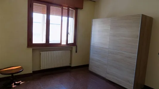 Rooms in Padua - photo 10