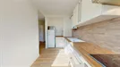 Apartment for rent, Lyon, Auvergne-Rhône-Alpes, &lt;span class=&quot;blurred street&quot; onclick=&quot;ProcessAdRequest(13867350)&quot;&gt;&lt;span class=&quot;hint&quot;&gt;See streetname&lt;/span&gt;[xxxxxxxxxxxxx]&lt;/span&gt;