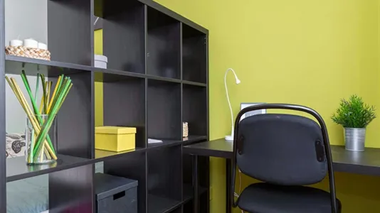 Rooms in Buccinasco - photo 5