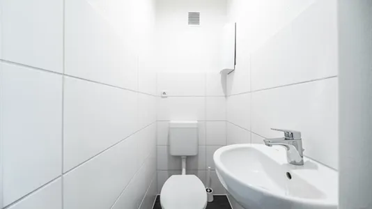 Apartments in Berlin Charlottenburg-Wilmersdorf - photo 7