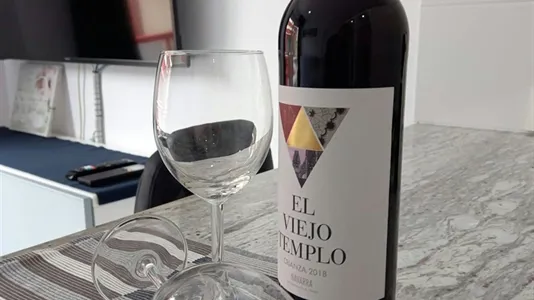 Apartments in Las Palmas de Gran Canaria - photo 1