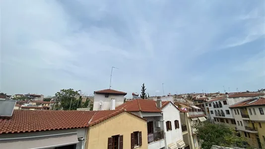 Apartments in Neapoli-Sykies - photo 8