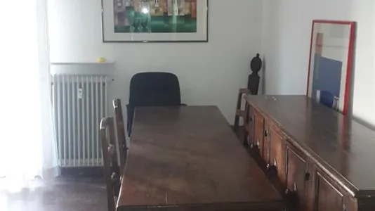 Rooms in Venice - photo 5