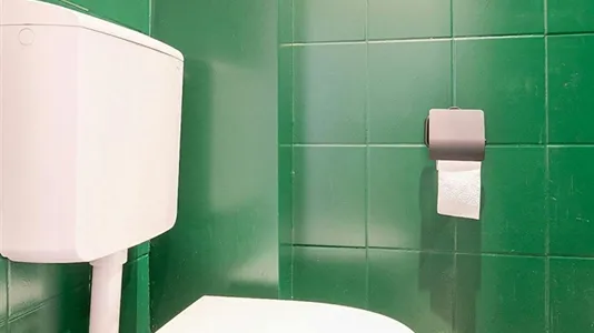 Rooms in Location is not specified - photo 7