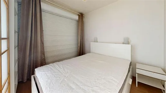 Apartments in Clermont-Ferrand - photo 2