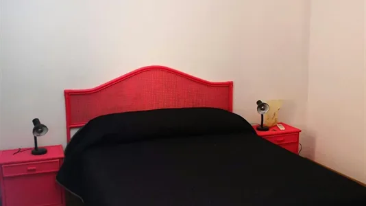 Apartments in Palermo - photo 7