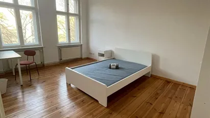 Room for rent in Berlin