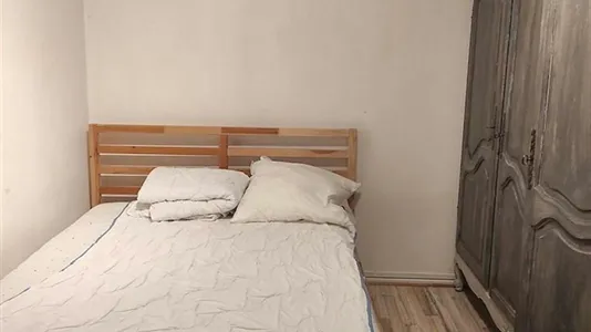 Rooms in Strasbourg - photo 2