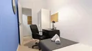 Room for rent, Barcelona Sants-Montjuïc, Barcelona, Carrer del Roser