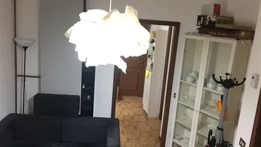 Rooms in Milano Zona 9 - Porta Garibaldi, Niguarda - photo 7