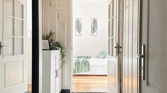 Rooms in Location is not specified - photo 10