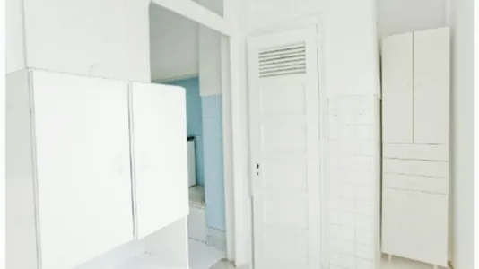 Rooms in Location is not specified - photo 6