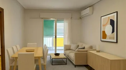 Apartment for rent in Los Berrocales, Comunidad de Madrid