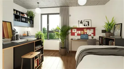 Apartment for rent in Vienna Landstraße, Vienna