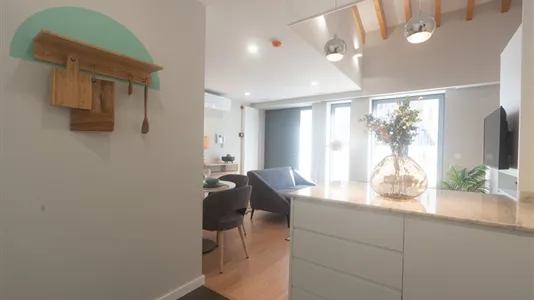 Houses in Location is not specified - photo 8