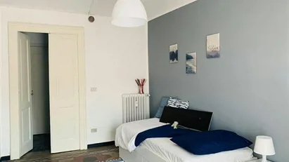 Room for rent in Turin, Piemonte