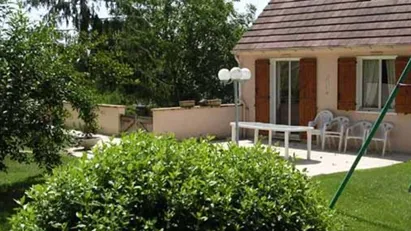 Room for rent in Fontainebleau, Île-de-France