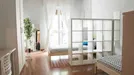 Room for rent, Milano Zona 6 - Barona, Lorenteggio, Milan, &lt;span class=&quot;blurred street&quot; onclick=&quot;ProcessAdRequest(9463631)&quot;&gt;&lt;span class=&quot;hint&quot;&gt;See streetname&lt;/span&gt;[xxxxxxxxxxxxx]&lt;/span&gt;