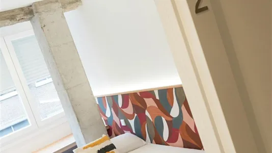 Rooms in Adaro - photo 2