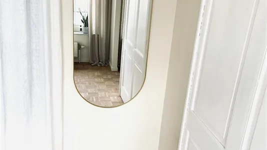 Apartments in Stad Antwerp - photo 10