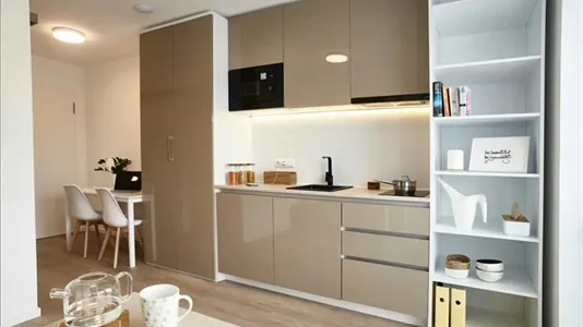Apartments in Location is not specified - photo 2