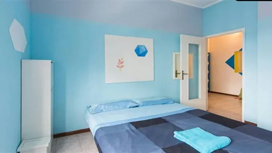 Rooms in Milano Zona 6 - Barona, Lorenteggio - photo 1