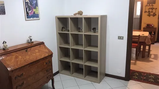 Apartments in Turin - photo 4