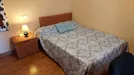 Room for rent, Salamanca, Castilla y León, Paseo de San Vicente