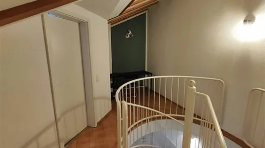 Rooms in Location is not specified - photo 6