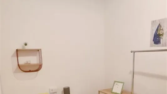 Rooms in Valencia Ciutat Vella - photo 3