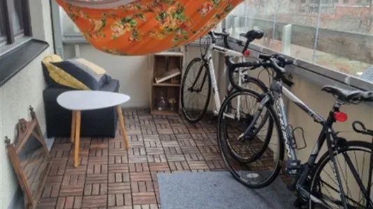 Apartments in Stockholm South - photo 9