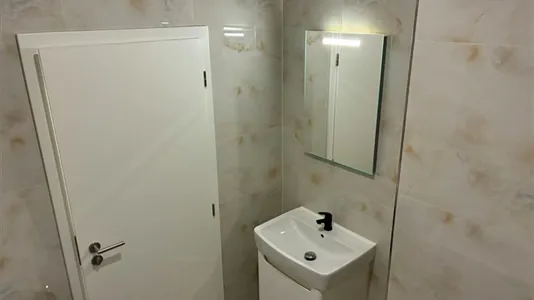 Apartments in Prague 4 - photo 8