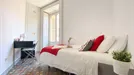 Room for rent, Madrid Centro, Madrid, Calle de Galdo