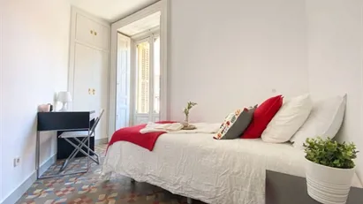 Room for rent in Madrid Centro, Madrid