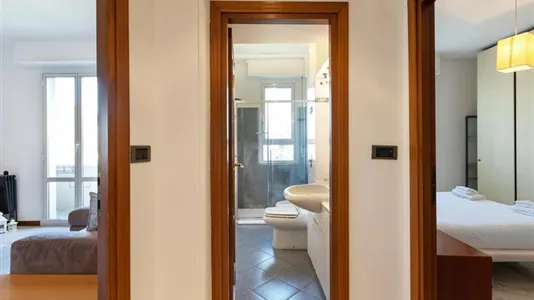 Apartments in Milano Zona 5 - Vigentino, Chiaravalle, Gratosoglio - photo 8