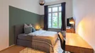 Room for rent, Munich, &lt;span class=&quot;blurred street&quot; onclick=&quot;ProcessAdRequest(13905622)&quot;&gt;&lt;span class=&quot;hint&quot;&gt;See streetname&lt;/span&gt;[xxxxxxxxxxxxx]&lt;/span&gt;