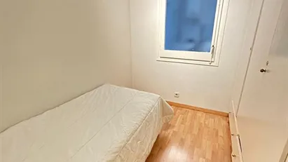 Room for rent in Barcelona Sarrià-St. Gervasi, Barcelona