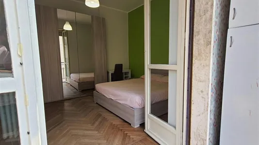 Rooms in Turin - photo 7
